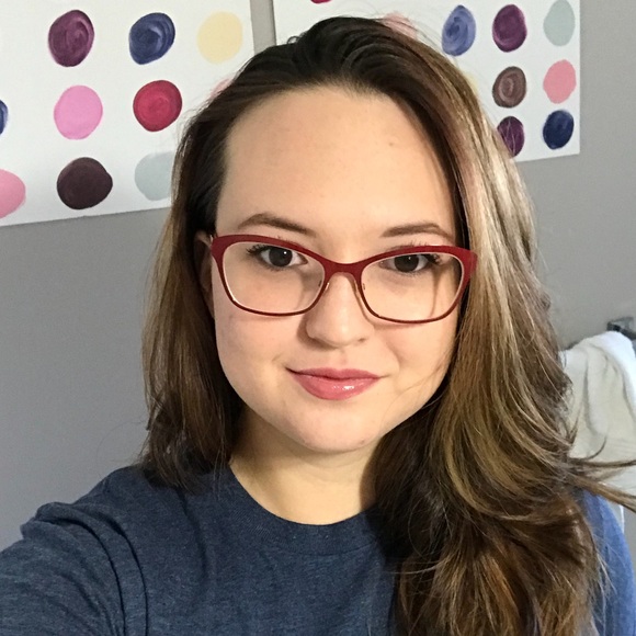 ms_beccac